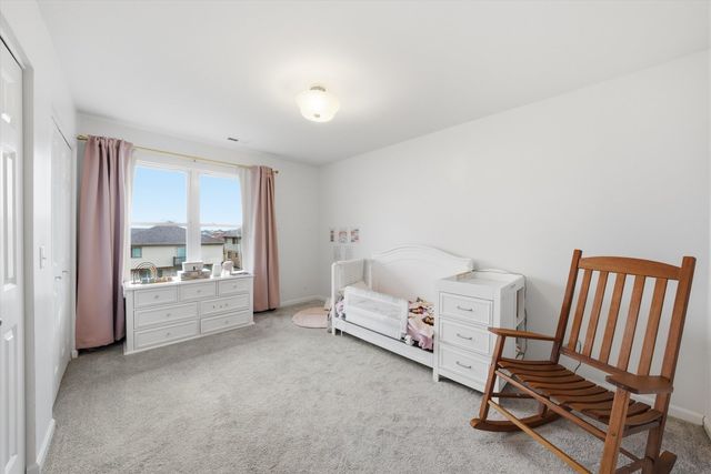 1010 Regent Drive, Matteson, IL 60443