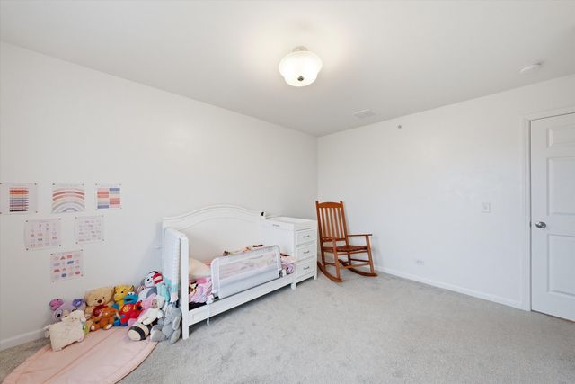 1010 Regent Drive, Matteson, IL 60443