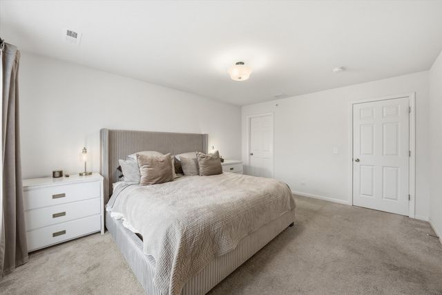 1010 Regent Drive, Matteson, IL 60443