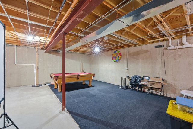 1010 Regent Drive, Matteson, IL 60443