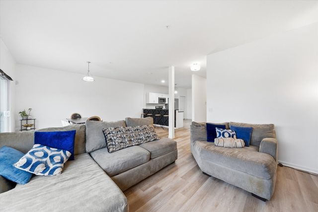 1010 Regent Drive, Matteson, IL 60443