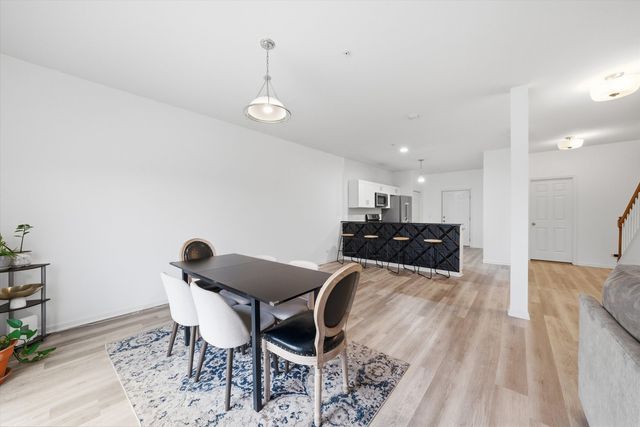 1010 Regent Drive, Matteson, IL 60443