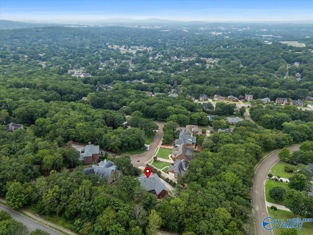 2909 Smoketree Circle, Huntsville, AL 35811