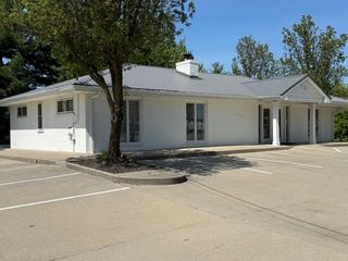 7276 Burlington Pike, Florence, KY 41042