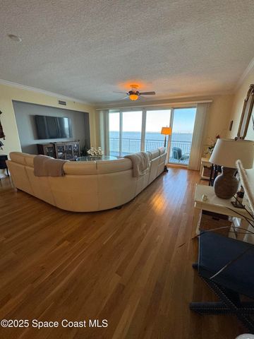 4955 Dixie Highway NE 502, Palm Bay, FL 32905