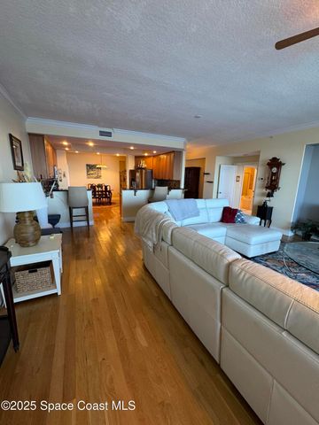 4955 Dixie Highway NE 502, Palm Bay, FL 32905