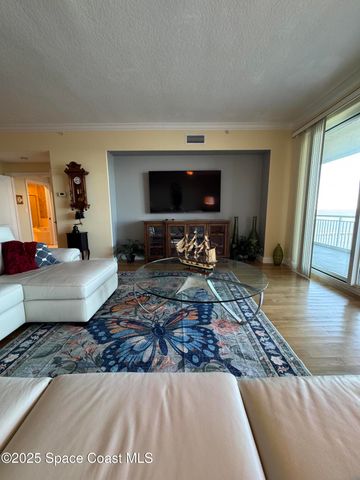 4955 Dixie Highway NE 502, Palm Bay, FL 32905