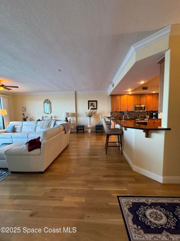 4955 Dixie Highway NE 502, Palm Bay, FL 32905