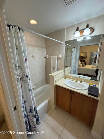 4955 Dixie Highway NE 502, Palm Bay, FL 32905