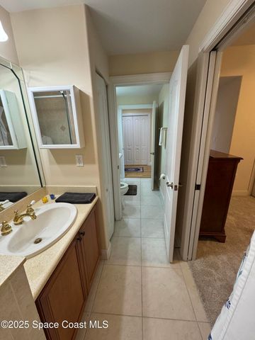 4955 Dixie Highway NE 502, Palm Bay, FL 32905