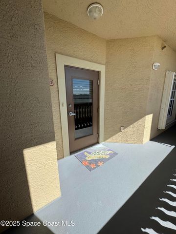 4955 Dixie Highway NE 502, Palm Bay, FL 32905