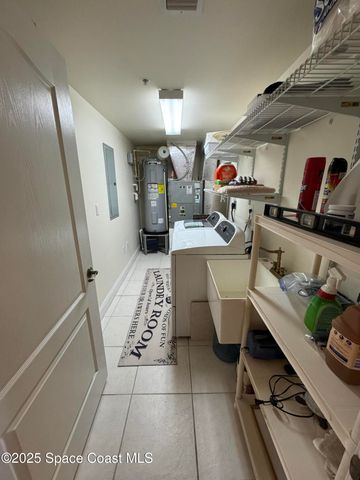 4955 Dixie Highway NE 502, Palm Bay, FL 32905