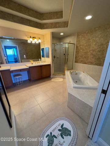 4955 Dixie Highway NE 502, Palm Bay, FL 32905