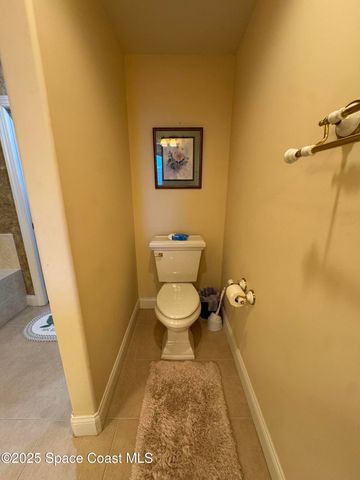 4955 Dixie Highway NE 502, Palm Bay, FL 32905