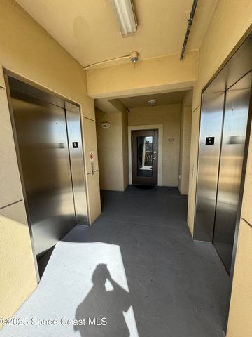 4955 Dixie Highway NE 502, Palm Bay, FL 32905