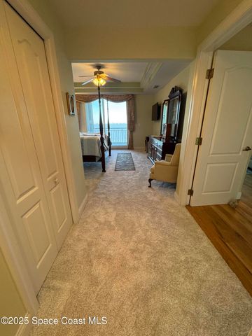 4955 Dixie Highway NE 502, Palm Bay, FL 32905