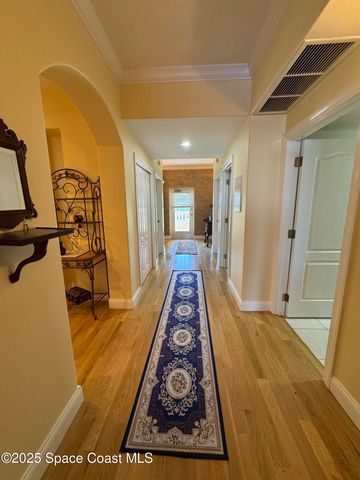 4955 Dixie Highway NE 502, Palm Bay, FL 32905