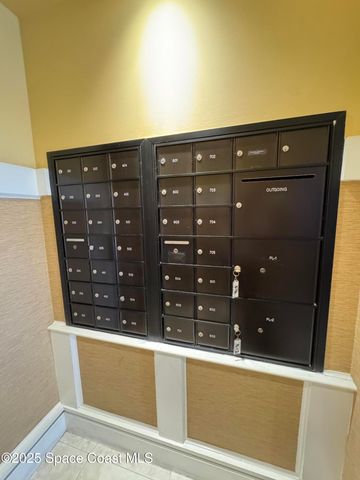 4955 Dixie Highway NE 502, Palm Bay, FL 32905