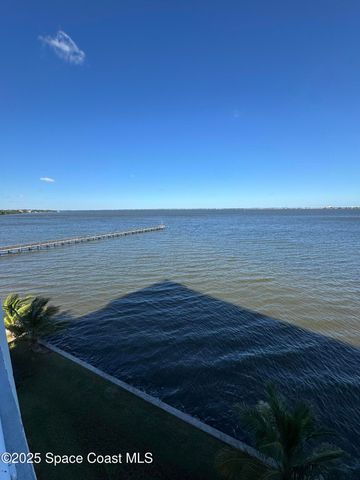 4955 Dixie Highway NE 502, Palm Bay, FL 32905