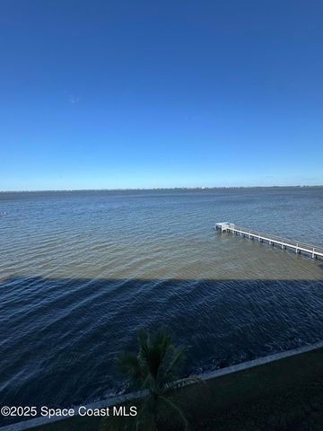 4955 Dixie Highway NE 502, Palm Bay, FL 32905