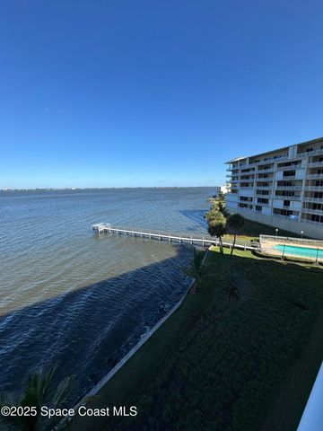 4955 Dixie Highway NE 502, Palm Bay, FL 32905