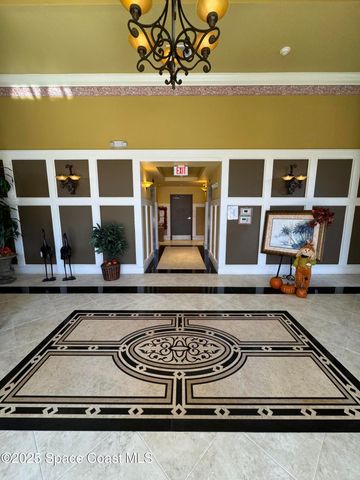 4955 Dixie Highway NE 502, Palm Bay, FL 32905