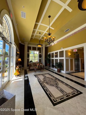 4955 Dixie Highway NE 502, Palm Bay, FL 32905