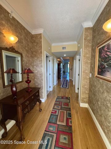 4955 Dixie Highway NE 502, Palm Bay, FL 32905