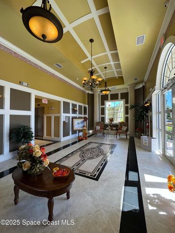 4955 Dixie Highway NE 502, Palm Bay, FL 32905