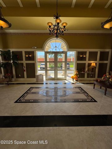 4955 Dixie Highway NE 502, Palm Bay, FL 32905