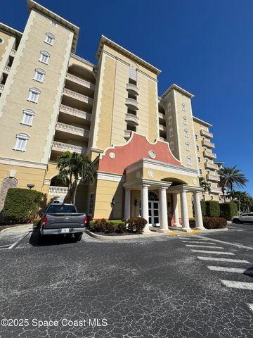 4955 Dixie Highway NE 502, Palm Bay, FL 32905