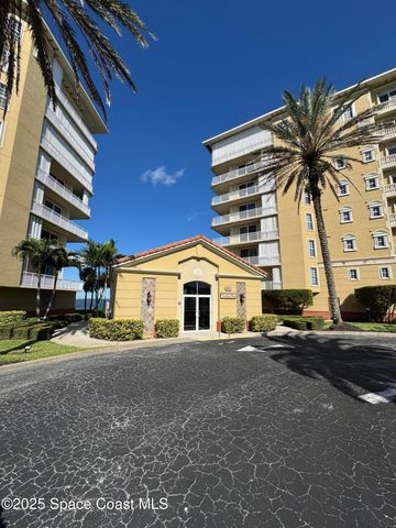 4955 Dixie Highway NE 502, Palm Bay, FL 32905