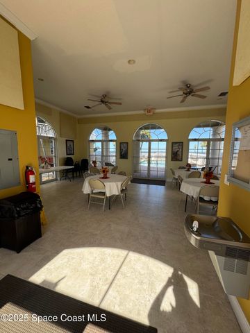 4955 Dixie Highway NE 502, Palm Bay, FL 32905