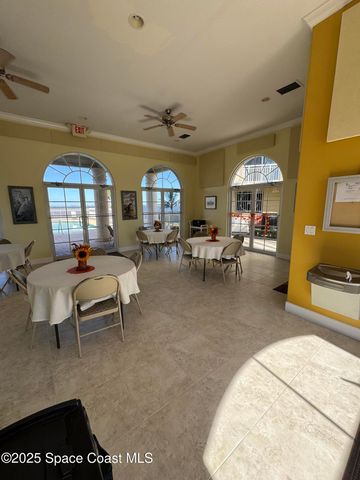 4955 Dixie Highway NE 502, Palm Bay, FL 32905