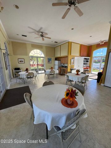 4955 Dixie Highway NE 502, Palm Bay, FL 32905