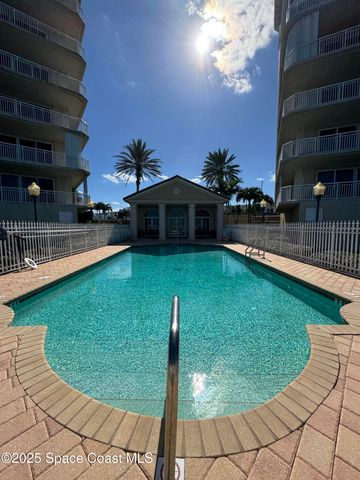 4955 Dixie Highway NE 502, Palm Bay, FL 32905