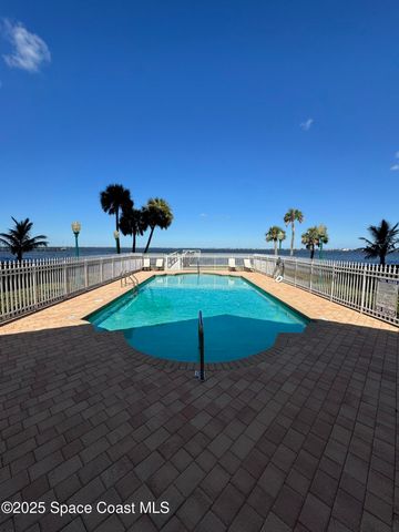 4955 Dixie Highway NE 502, Palm Bay, FL 32905