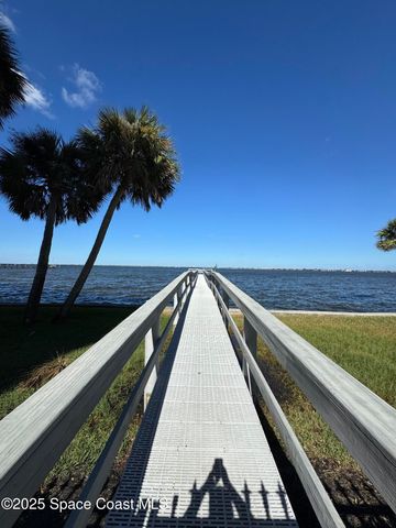 4955 Dixie Highway NE 502, Palm Bay, FL 32905