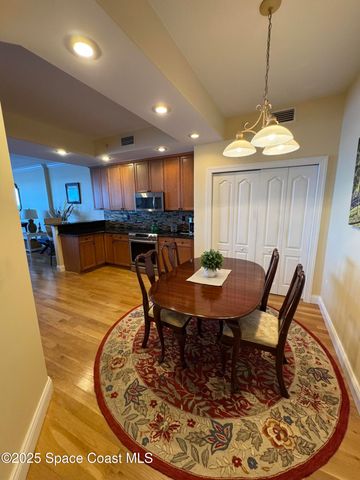 4955 Dixie Highway NE 502, Palm Bay, FL 32905