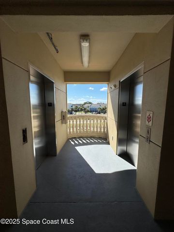 4955 Dixie Highway NE 502, Palm Bay, FL 32905