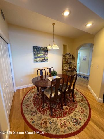 4955 Dixie Highway NE 502, Palm Bay, FL 32905