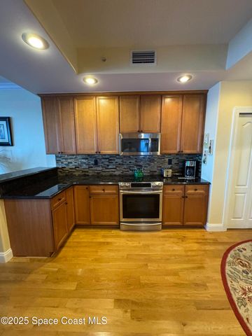 4955 Dixie Highway NE 502, Palm Bay, FL 32905