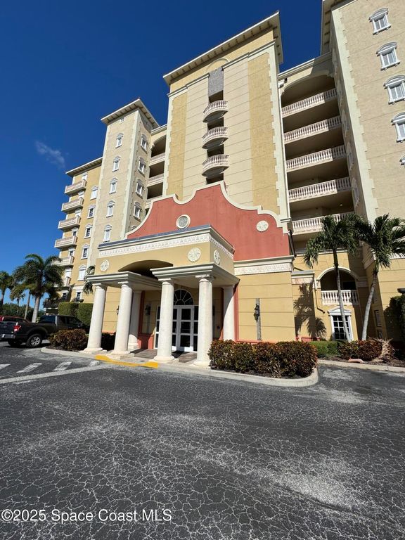 4955 Dixie Highway NE 502, Palm Bay, FL 32905