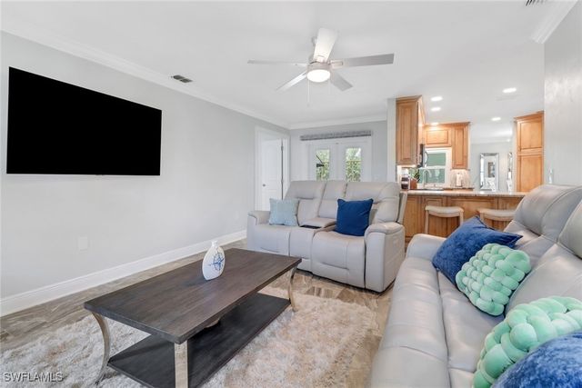 6060 Perthshire LN, Fort Myers, FL 33908