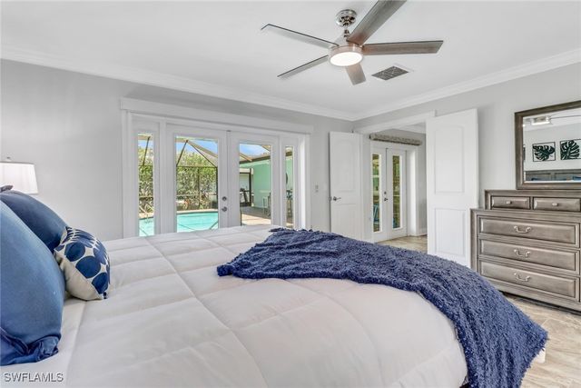 6060 Perthshire LN, Fort Myers, FL 33908