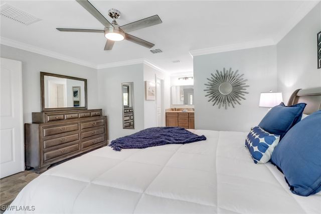 6060 Perthshire LN, Fort Myers, FL 33908