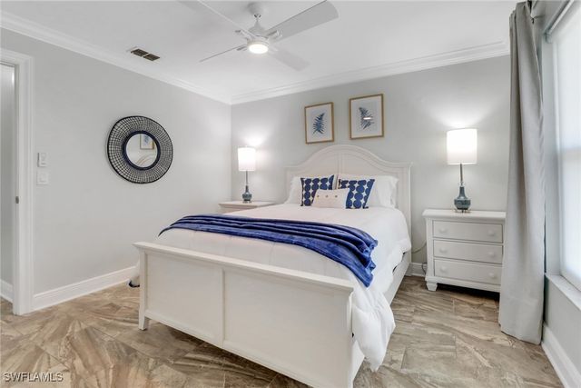 6060 Perthshire LN, Fort Myers, FL 33908