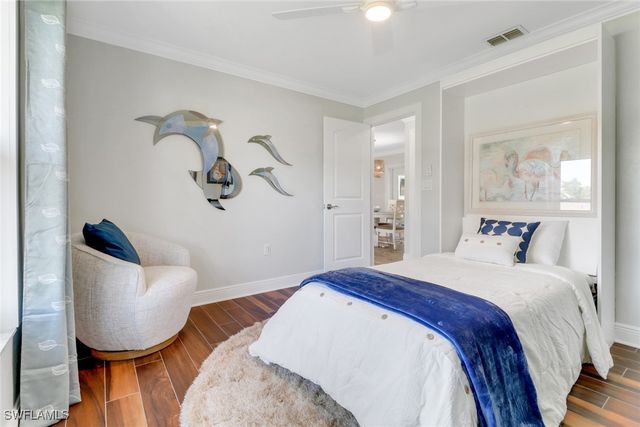 6060 Perthshire LN, Fort Myers, FL 33908