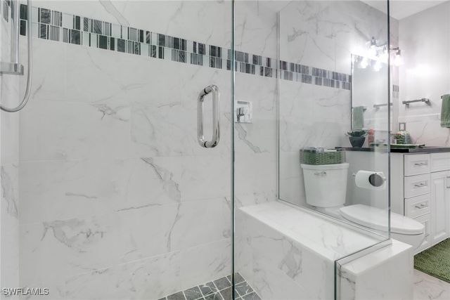 6060 Perthshire LN, Fort Myers, FL 33908