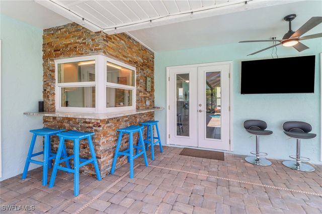 6060 Perthshire LN, Fort Myers, FL 33908